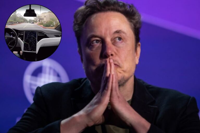 Revés de un juez de California a Elon Musk: deberá publicar estos correos electrónicos privados