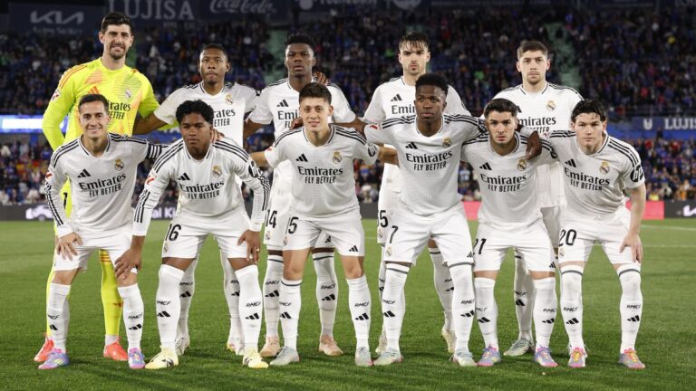 Escándalo en la Copa del Rey: enojo del Real Madrid y rumores de una final trunca