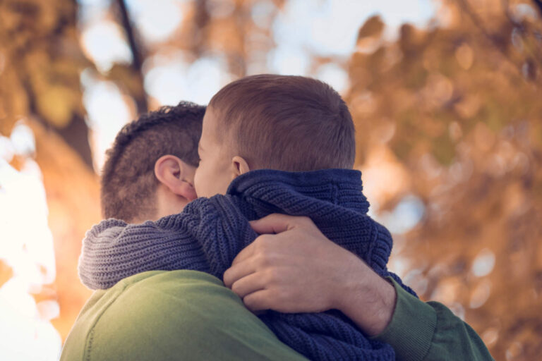 Cuándo es el Día del Padre en 2025 y por qué se celebra en esa fecha?