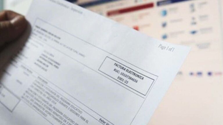 ARCA: la nueva implementación de «IVA Simple» que beneficia a autónomos y empresas