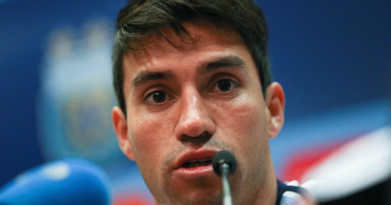 Un ex Boca y Benfica opinó sobre el cruce en el Mundial de Clubes: «Sería bueno que empataran»