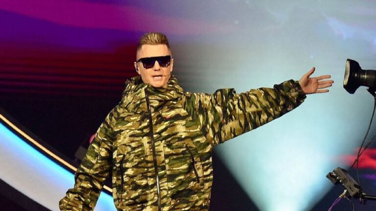 A qué hora ver la definición del quinto puesto en Gran Hermano: todos los detalles