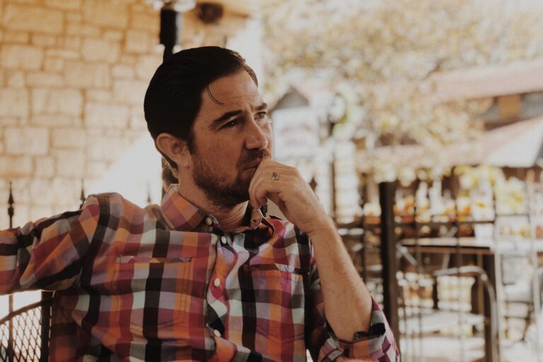 Verdades que transforman: cómo cambiar nuestras creencias equivocadas