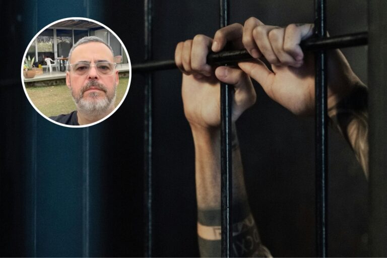 Regresó de un viaje a México y fue detenido por el ICE en Chicago: tiene la green card desde 2003