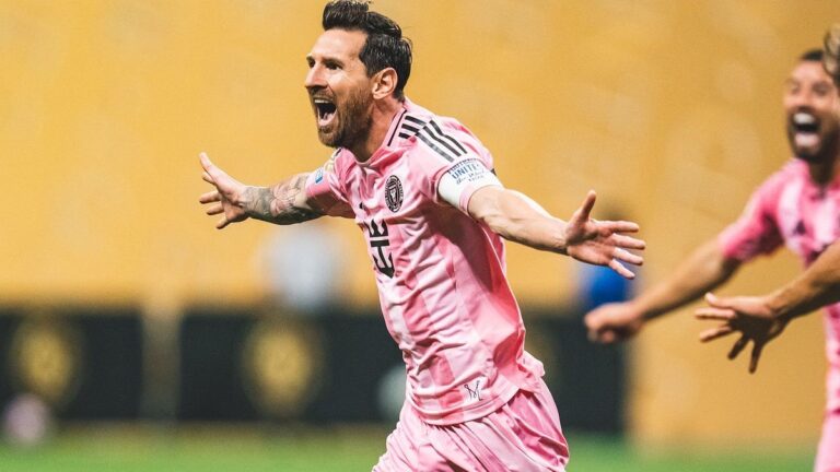 Mundial de Clubes 2025: los cuatro partidos del lunes 23 de junio