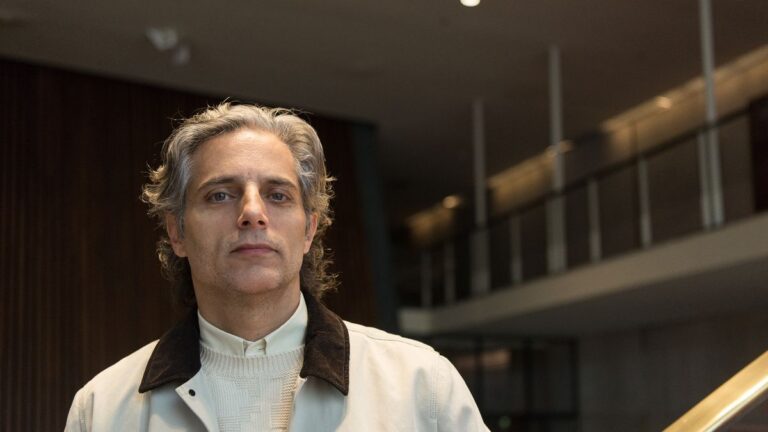 La vigencia de Ricardo III: una obra que expone la violencia de manera descarnada