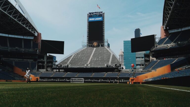 Quién clasifica en el Grupo E: resultados minuto a minuto de Inter vs. River y Urawa vs. Monterrey