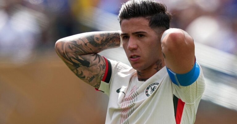 Partidos de hoy, sábado 28 de junio: horario y por dónde ver fútbol en vivo