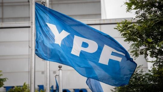 Advertencia sobre la deuda y el fallo por YPF: El gobierno está dispuesto a entregarlo todo