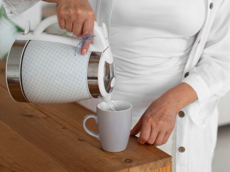 La infusión ideal para regular el azúcar en sangre