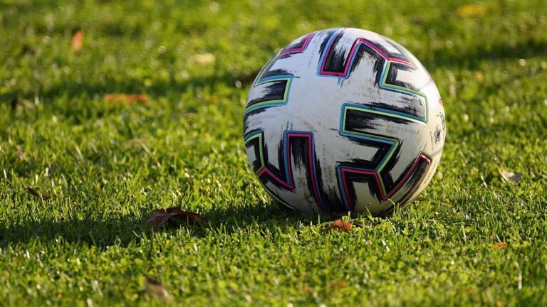 El jugador que fue figura en Liverpool y terminó en la bancarrota: de quién se trata