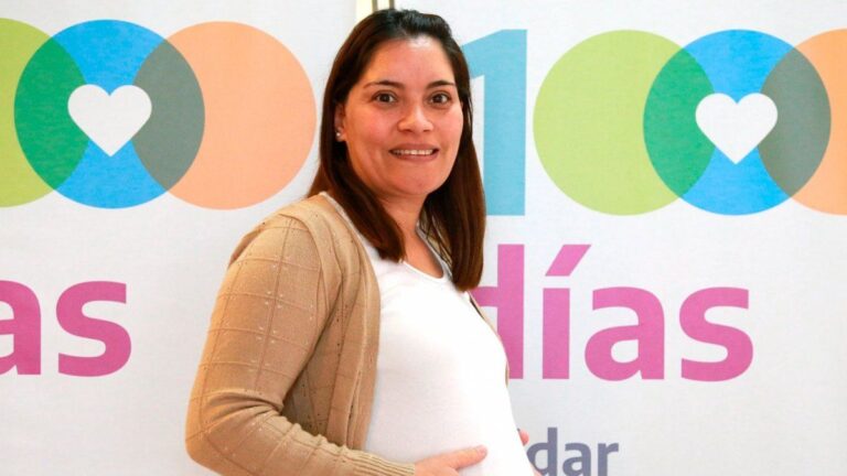 Asignación por Embarazo: ANSES extiende un plazo vital en julio