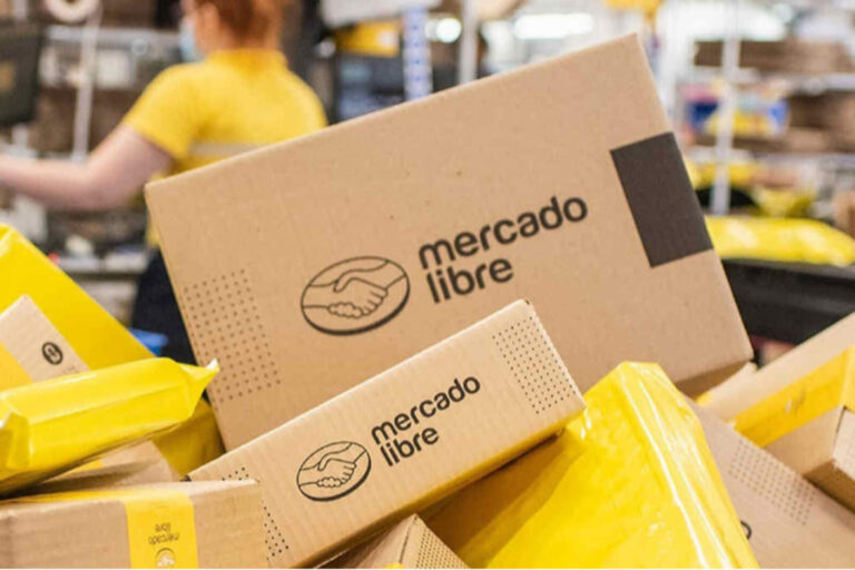 Mercado Libre cierra sus oficinas en Córdoba por las elevadas tasas municipales