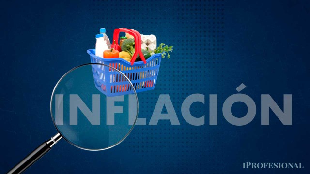 La inflación de junio puede dar una sorpresa al Gobierno: qué datos adelanta el mercado
