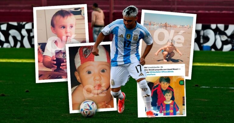 El silencioso refuerzo que cerró River