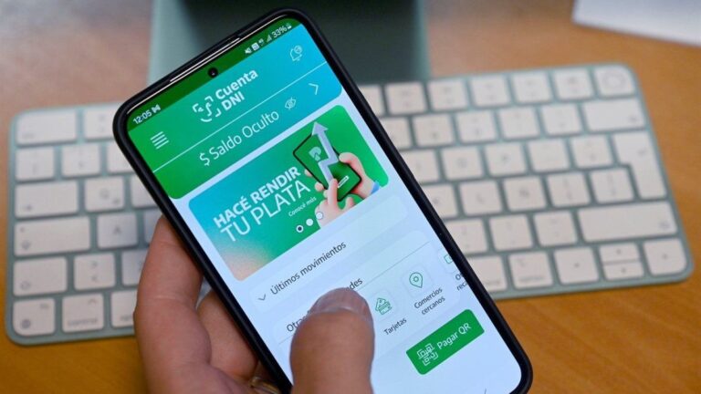 Último día! Con Cuenta DNI podés disfrutar de un descuento exclusivo en una exposición