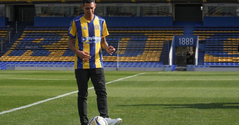 Partidos de hoy, sábado 12 de julio: horario y por dónde ver fútbol en vivo online