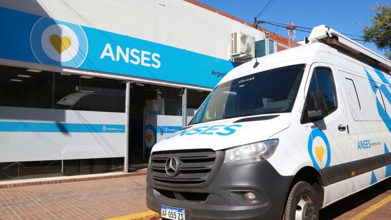 ANSES: el monto exacto del aumento que recibirá la AUH en agosto de 2025