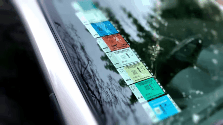 Sorpresa para los automovilistas: el fin de la VTV para ciertos vehículos