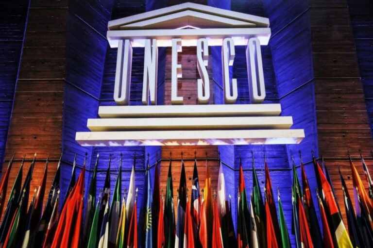 Trump abandona la Unesco e Israel aplaude