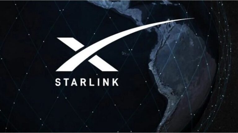 Starlink V3: el nuevo lanzamiento con el que Elon Musk busca superar a la fibra óptica