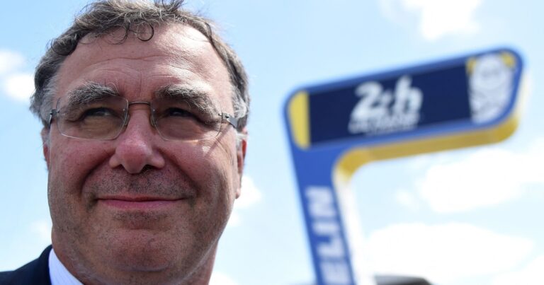 La francesa TotalEnergies confirma que vende sus áreas petroleras en Vaca Muerta