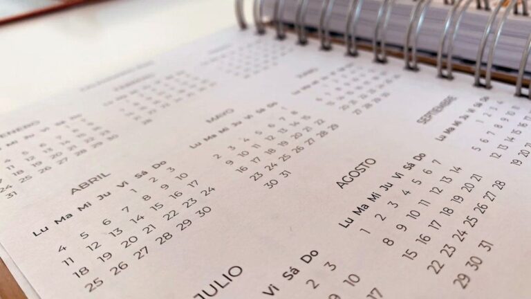 El nuevo feriado puente decretado: cuándo cae y cómo queda conformado el fin de semana largo