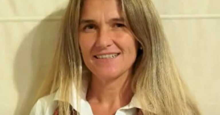 El Gobierno designó a «Pilu» Giraudo para conducir el Senasa, luego de la renuncia de Pablo Cortese