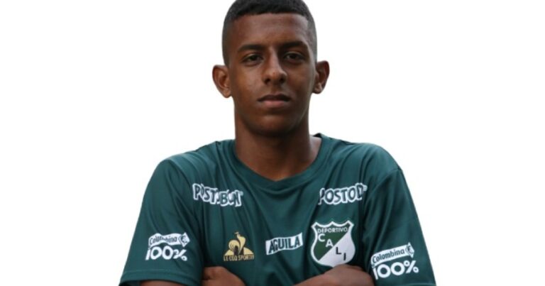 Fue compañero de Neymar, tiene una cláusula de 70 millones de euros y es refuerzo de Aldosivi