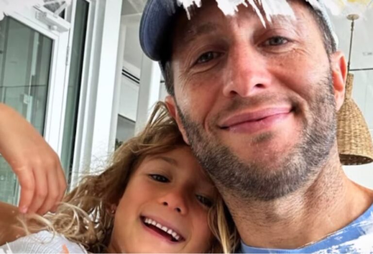 Murió Mila Yankelevich: qué se sabe de la tragedia de la nieta de Cris Morena