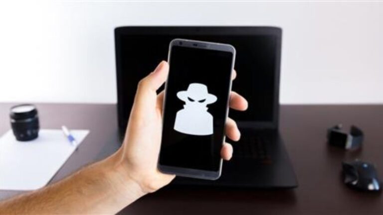 Crece el uso de stalkerware: cómo detectar si espían tu celular