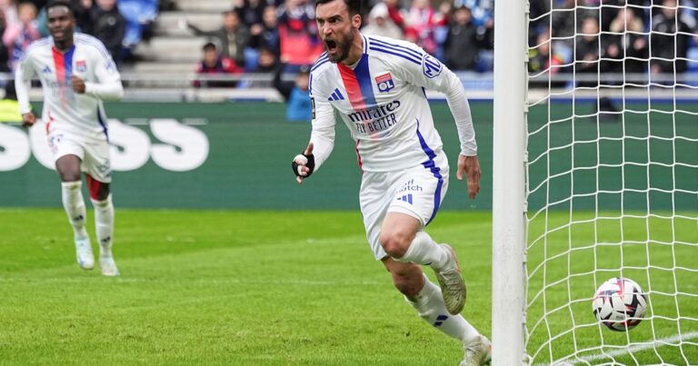 Nicolás Tagliafico ya sabe en qué club jugará el año previo al Mundial del 2026