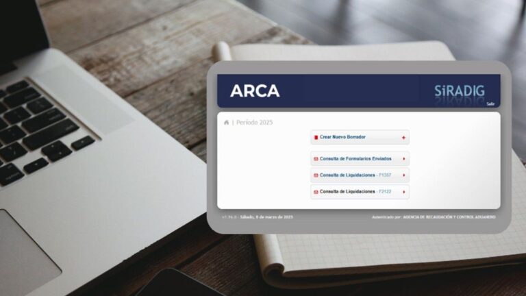 ARCA: las compras por Shein y otros envíos serán bloqueados a partir de agosto si no cumplen esta regla