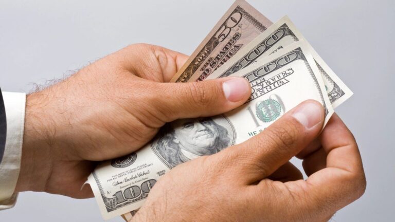 Boom en el mercado de capitales: las empresas argentinas emitieron deuda por casi u$s10.000 millones en el primer semestre