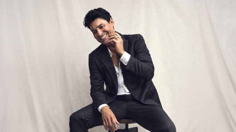 Furor por Chayanne en Argentina: cinco fechas en el Movistar Arena agotadas en minutos