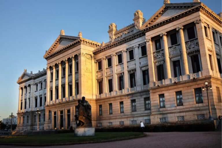 Eutanasia: la obligación de matar?