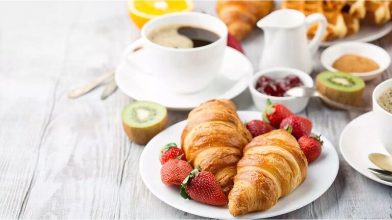 Especial desayuno! Aprovechá ofertas imperdibles en este supermercado para ahorrar en tus compras de agosto 2025