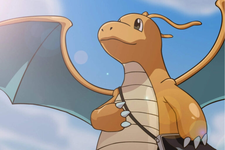 Los mazos más poderosos de Pokémon TCG Pocket con la expansión Saber Marino y Celeste