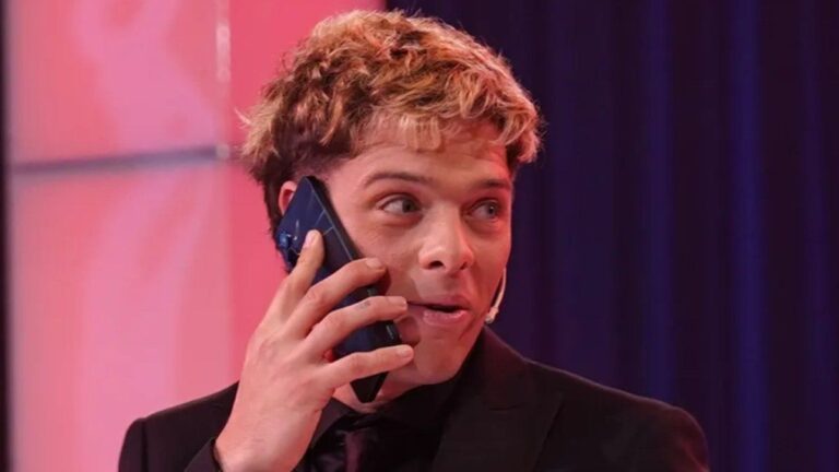 Rating en picada: Trato Hecho se desploma con Maratea y ya preocupa a América TV