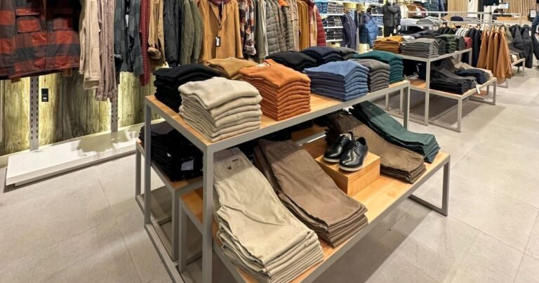 Inflación: los 15 productos que bajaron de precio en julio, según el Indec