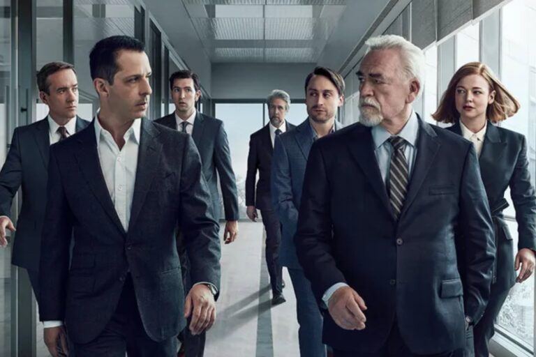 Lo que un terapeuta de ricos aprendió sobre la felicidad al escuchar los problemas de los millonarios