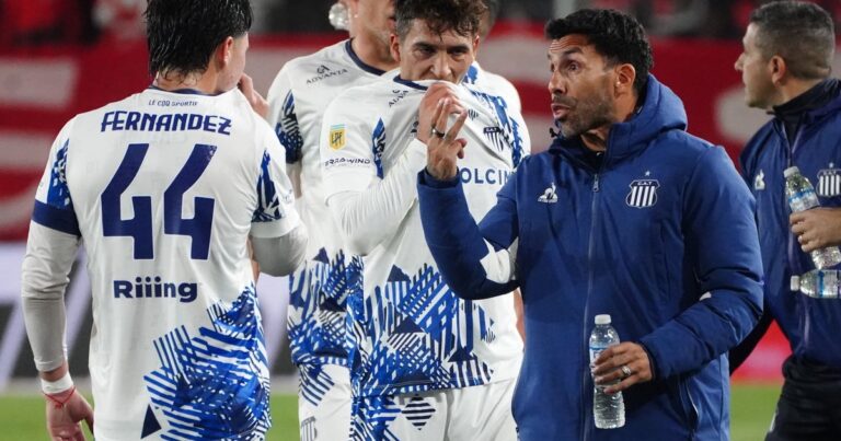 Partidos de hoy, lunes 18 de agosto: horario y por dónde ver fútbol en vivo