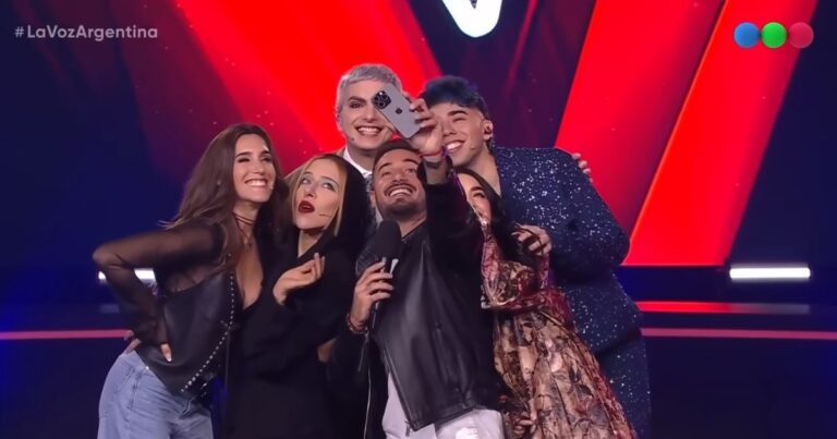 Los nuevos dueños de Paramount ahora podrían no vender Telefe