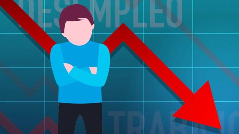 Requisitos para la Prestación por Desempleo de ANSES en agosto: los detalles