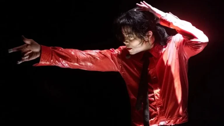Michael Jackson cumpliría 67 años: 5 hitos en la carrera del «Rey del pop»