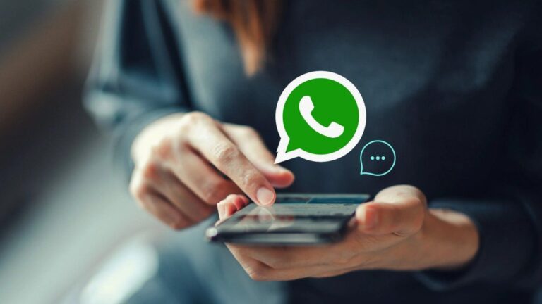 Este truco de WhatsApp puede proteger tu cuenta y liberar espacio de almacenamiento