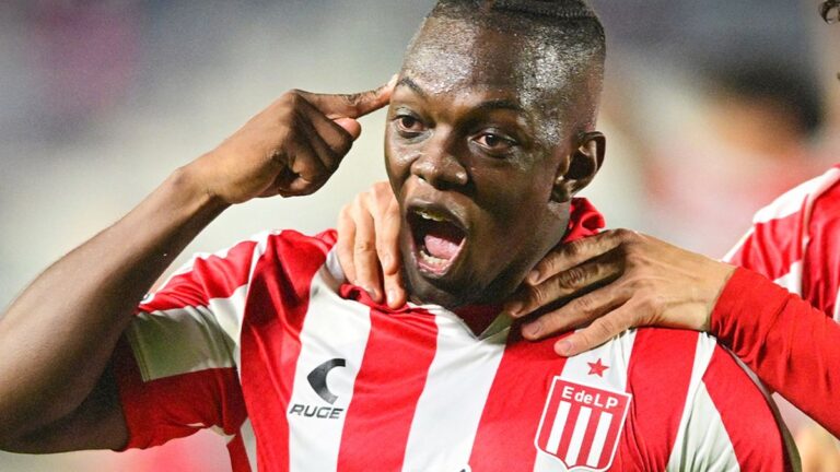 Fútbol libre por celular: cómo ver en vivo Central Córdoba vs. Estudiantes