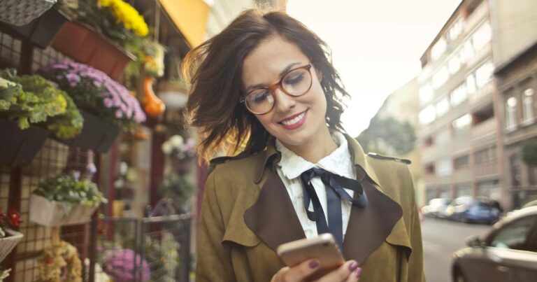 NFC en el celular: para qué sirve y cómo aprovecharla al máximo