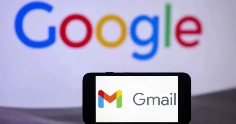 Google confirma filtración masiva de 2.500 millones de usuarios: cómo proteger tu cuenta y evitar ser hackeado