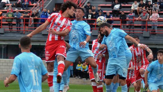 2122733-un-alivio-para-colon-de-santa-fe-se-confirmaron-los-primeros-dos-descensos-de-la-b-nacional